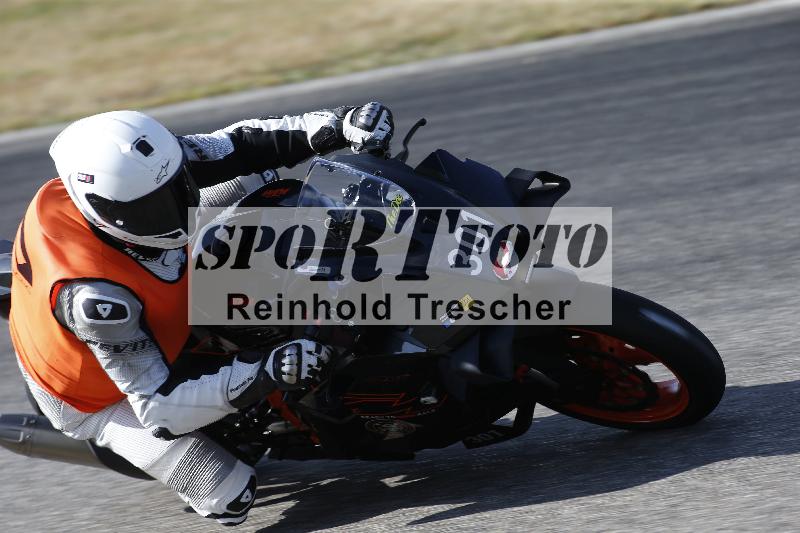 /47 02.10.2026  Speer Racing ADR/Gruppe gelb/301